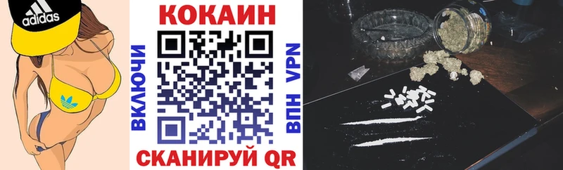 Кокаин FishScale  Купить закладки  Зуевка 