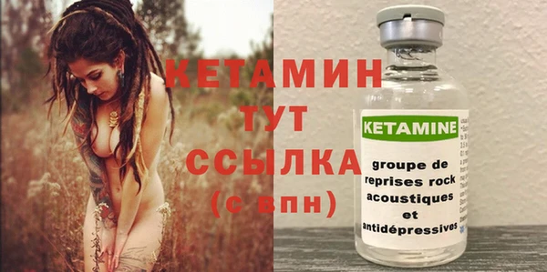 трава Арсеньев